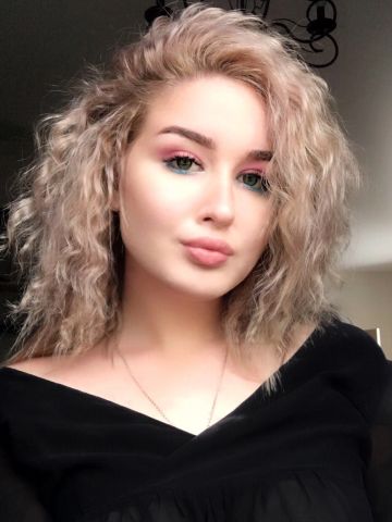 Светлана